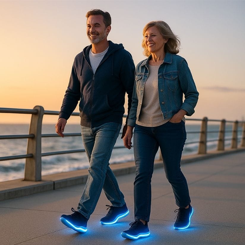 imagem step principal saludvital