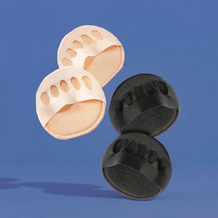 Kit Definitivo de Alivio para los Pies saludvital