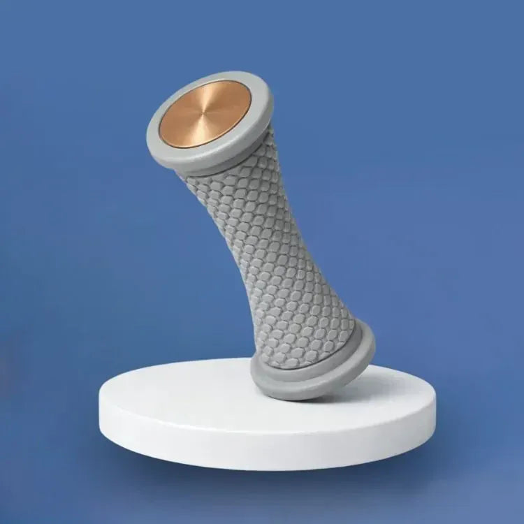 FlowStep™ Rodillo de Masaje para Pies saludvital