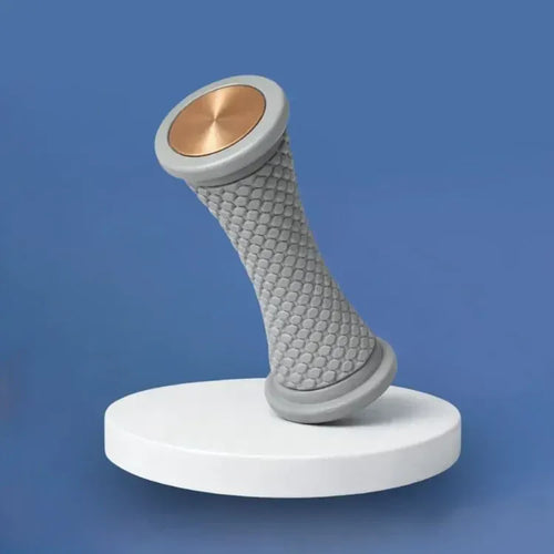 FlowStep™ Rodillo de Masaje para Pies saludvital