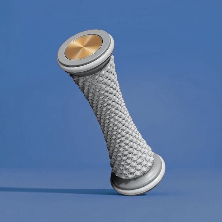 Kit Definitivo de Alivio para los Pies saludvital