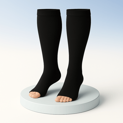 ReliefSox™ Medias de Compresión saludvital