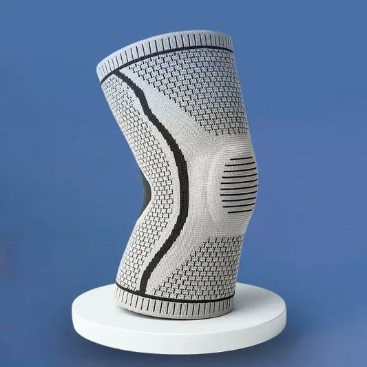 Rodillera ProFlex™ Soporte para Rodillas saludvital